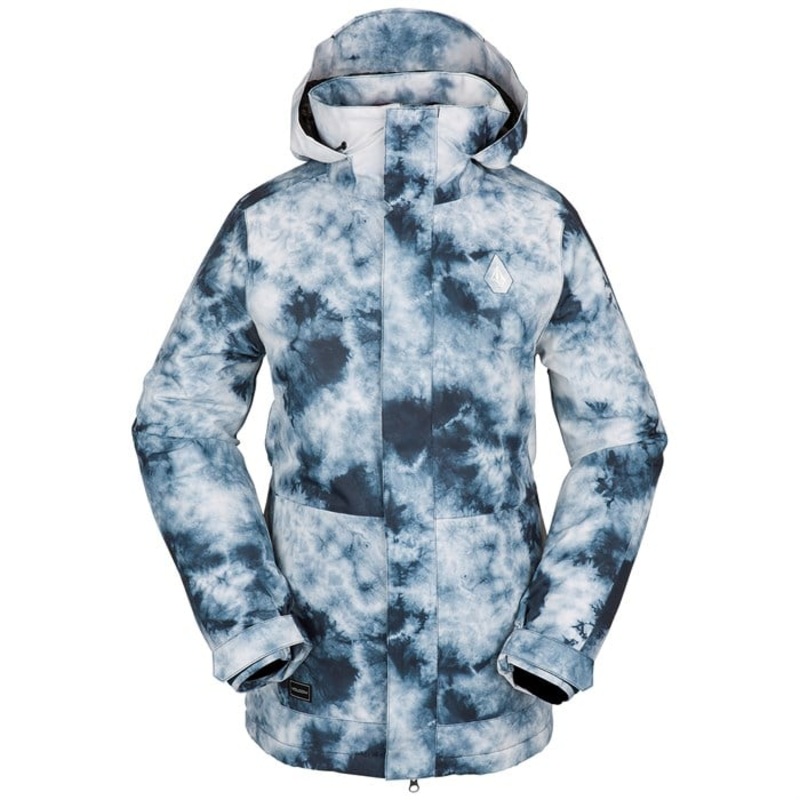 Volcom Westland Insulated Jacket – Women’s
