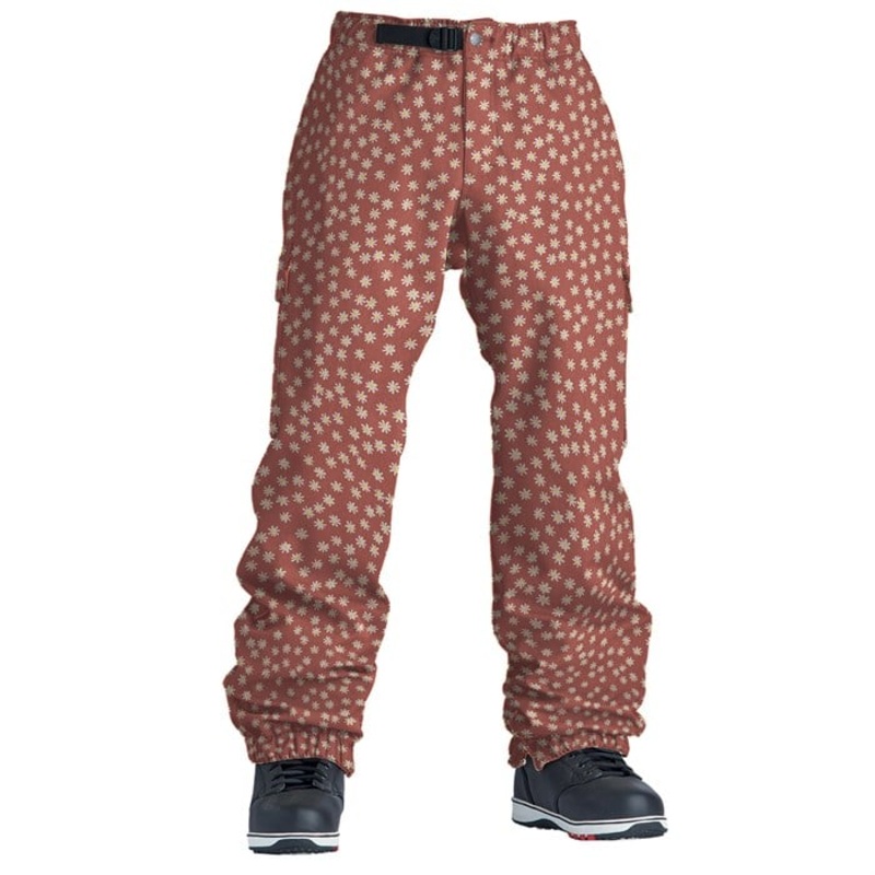 Airblaster Freedom Boss Pants – Unisex