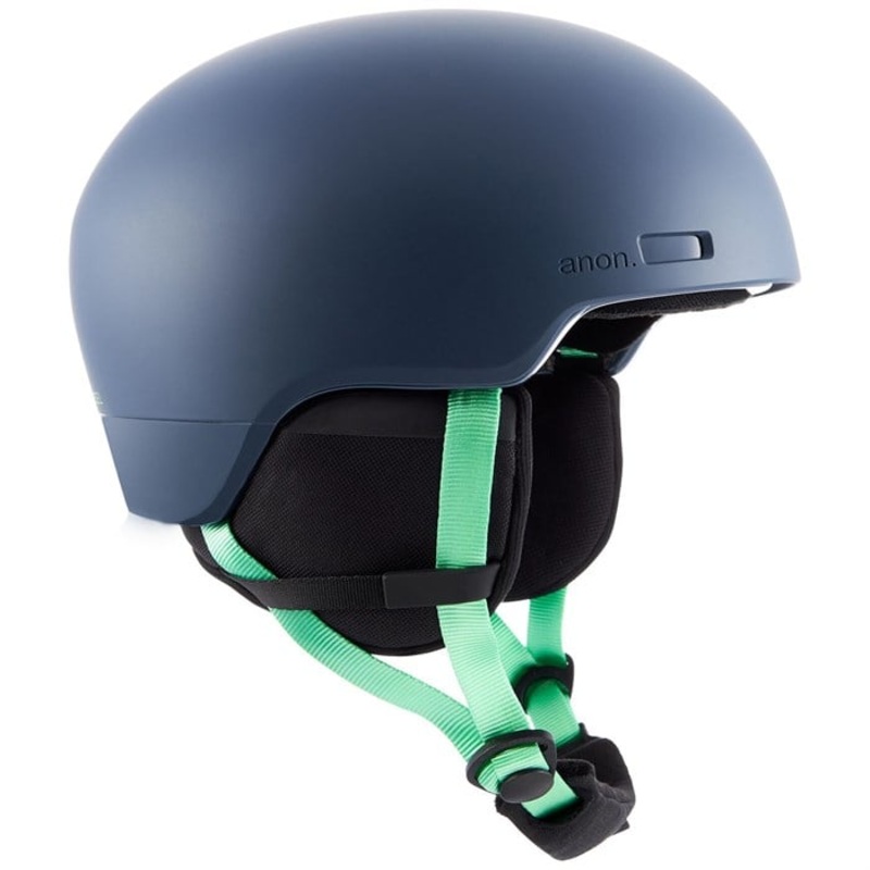 Anon Windham WaveCel Helmet|Navy|S|L|XL