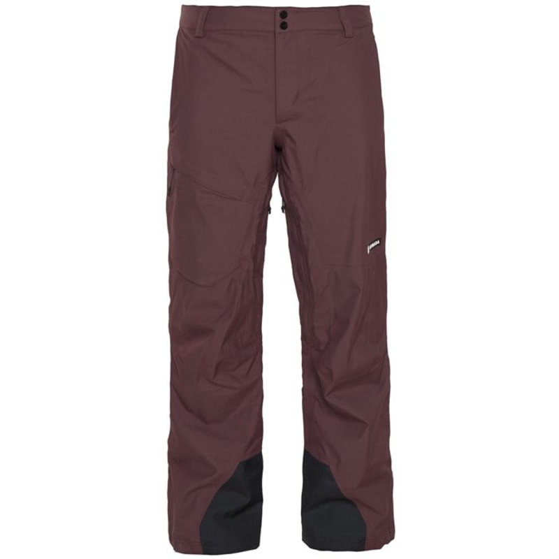 Armada Atlantis 2L GORE-TEX Pants – Men’s