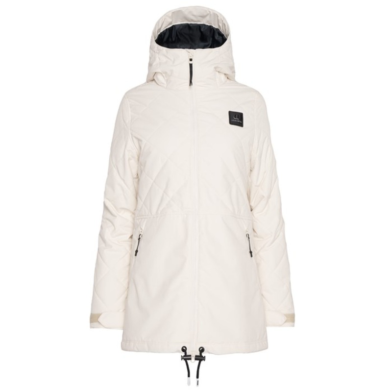 Armada Sterlet Insulated Jacket – Women’s