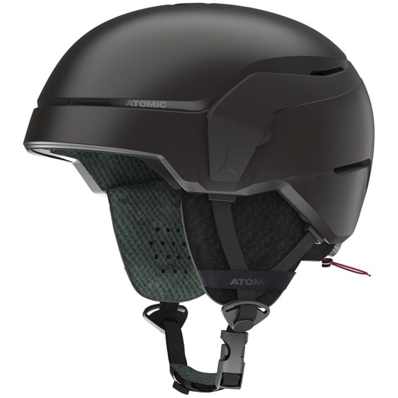 Atomic Count Jr. Helmet – Kids’