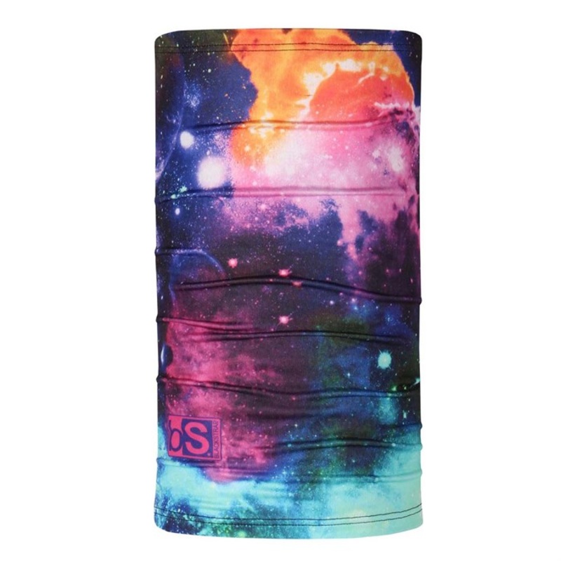 BlackStrap The Kids Therma Tube – Kids’