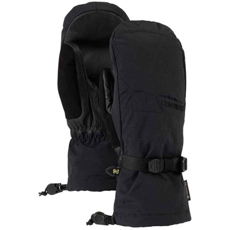 Burton Deluxe GORE-TEX Mittens – Women’s