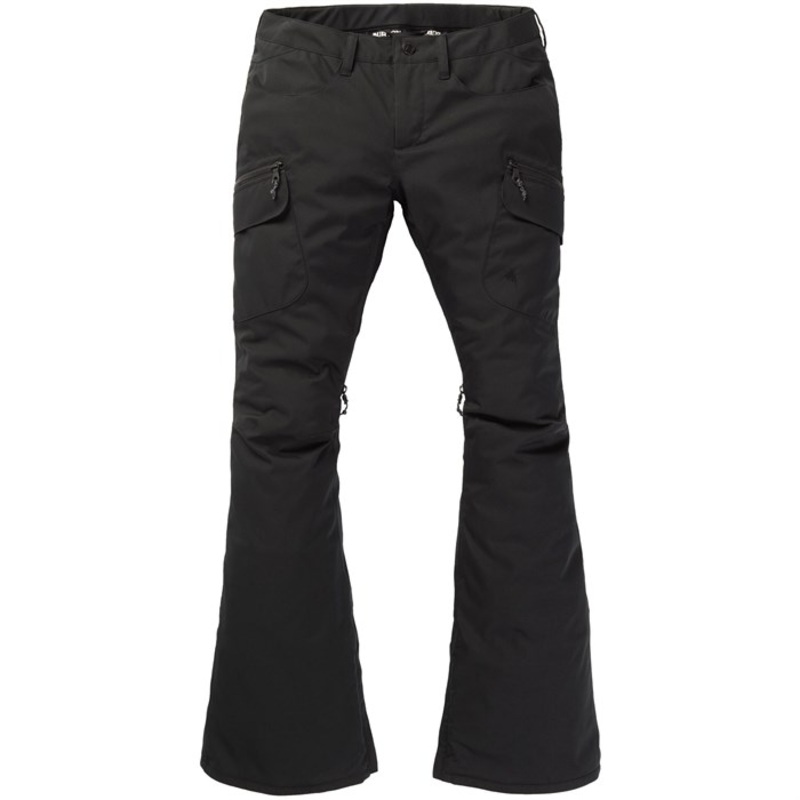 Burton Gloria 2L Stretch Pants – Women’s
