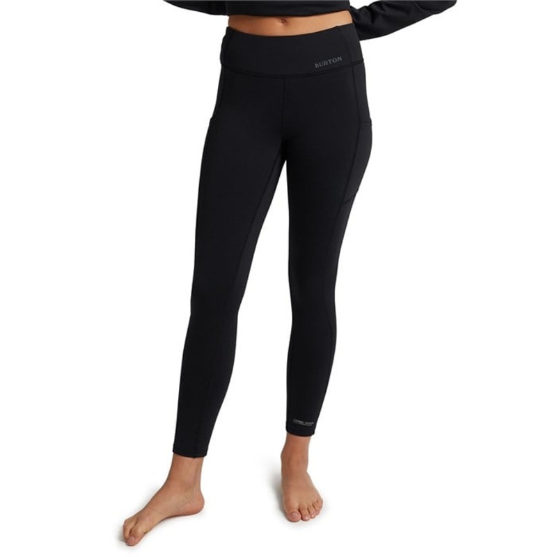 Burton Heavyweight X Base Layer Pants – Women’s
