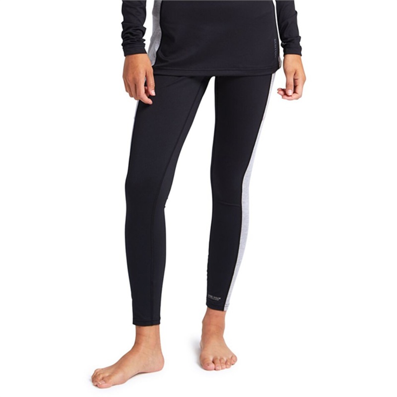 Burton Midweight X Base Layer Pants – Women’s