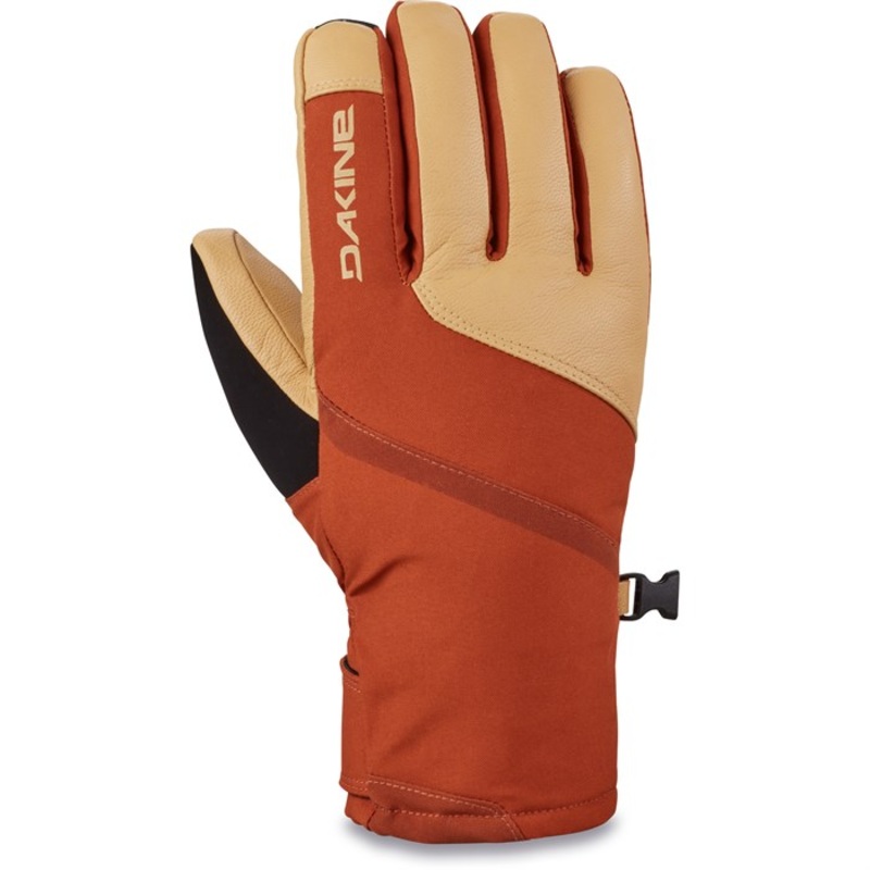 Dakine Fleetwood GORE-TEX Short Gloves – Women’s