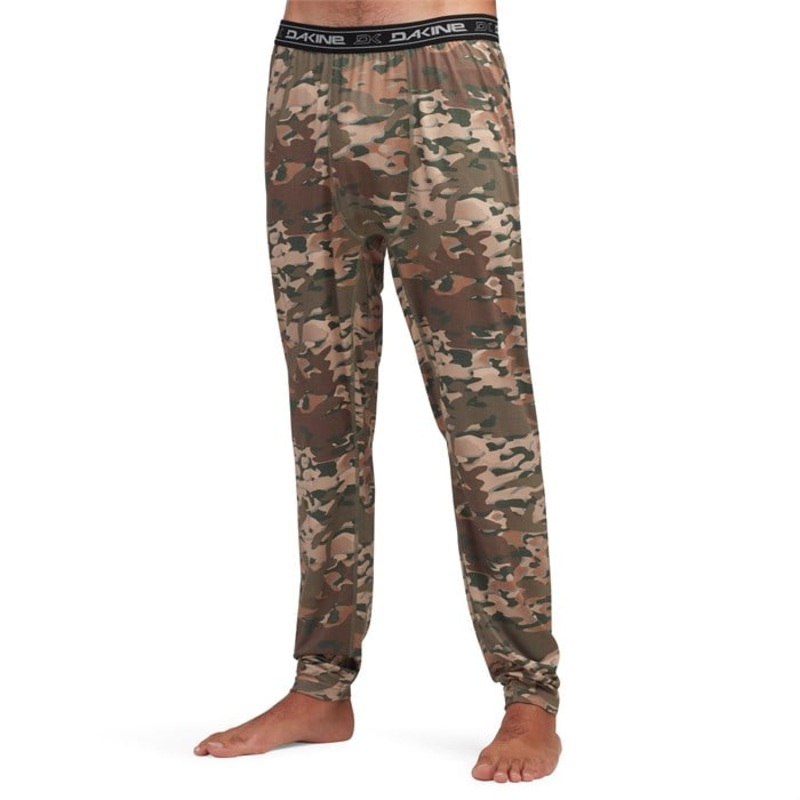 Dakine Kickback Lightweight Pants – Men’s