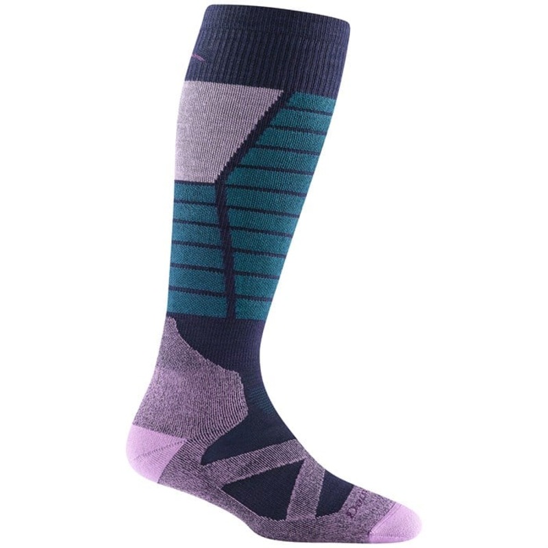 Darn Tough Function X Midweight OTC Socks – Women’s