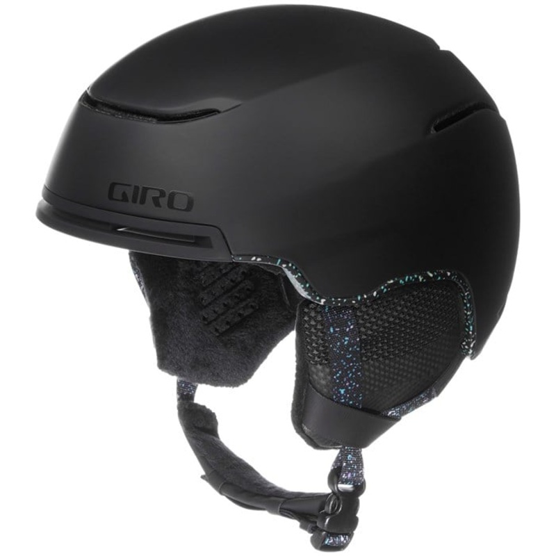 Giro x evo Terra MIPS Helmet – Women’s – Used