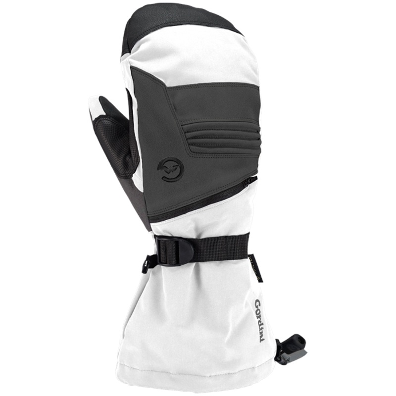Gordini Storm GORE-TEX Mittens – Women’s