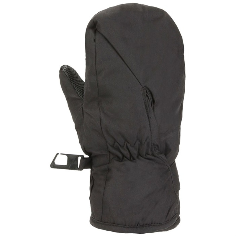 Gordini Wrap Around Mittens – Toddlers’
