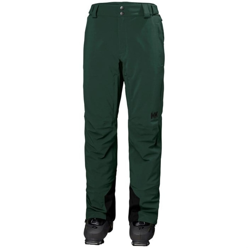 Helly Hansen Rapid Pants|Darkest Spruce|Deep Fjord|Navy|XXL