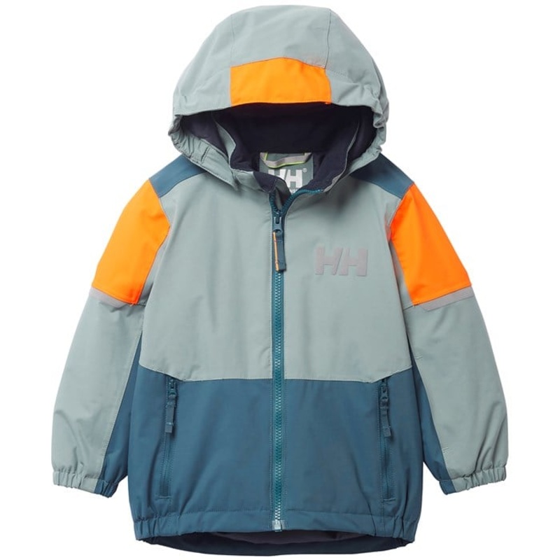 Helly Hansen Rider 2.0 Insulated Jacket – Toddlers’