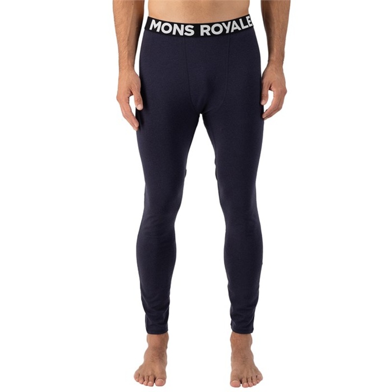 MONS ROYALE Olympus Leggings – Men’s
