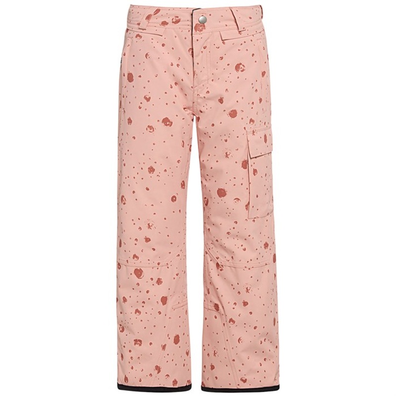 namuk Crusade Galaxy Snow Pants – Kids’