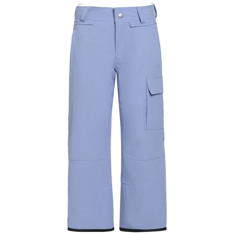namuk Crusade Snow Pants – Kids’
