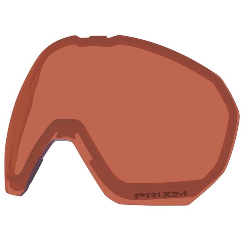 Oakley Flight Path L Goggle Lens
