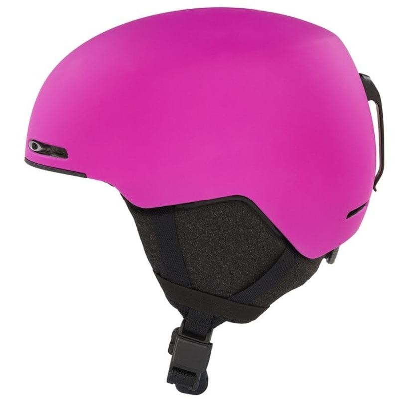 Oakley MOD 1 Helmet|Ultra Purple|L