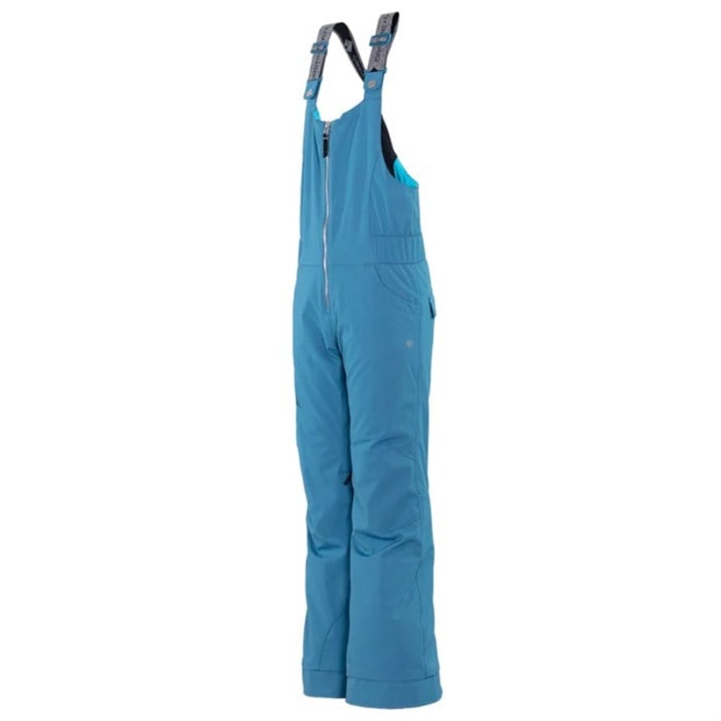 Obermeyer Anya Bib Pants – Girls’