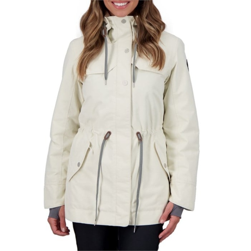 Obermeyer Celestia Jacket – Women’s