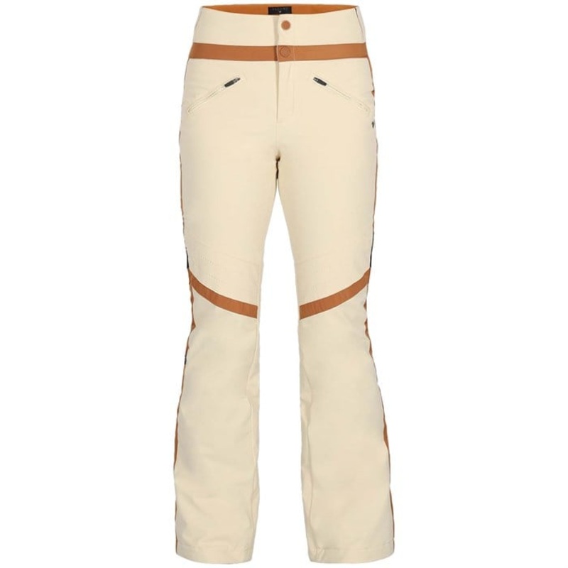 Obermeyer Chateau Pants – Women’s