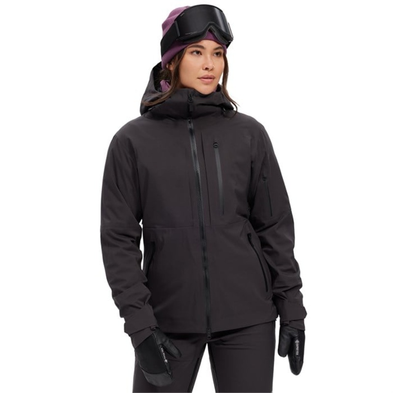 Oyuki Nimi YamaPro 3L Jacket – Women’s