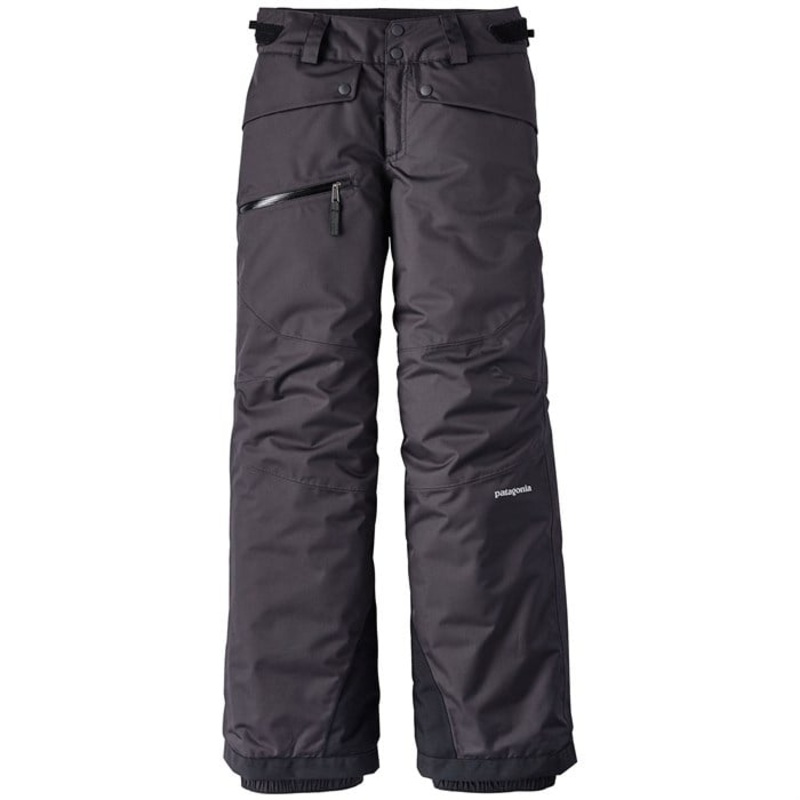 Patagonia Snowbelle Pants – Girls’