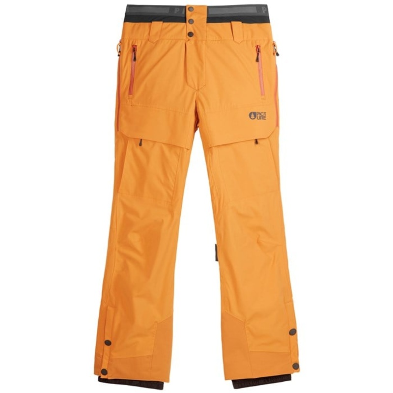 Picture Organic Impact Pants – Men’s