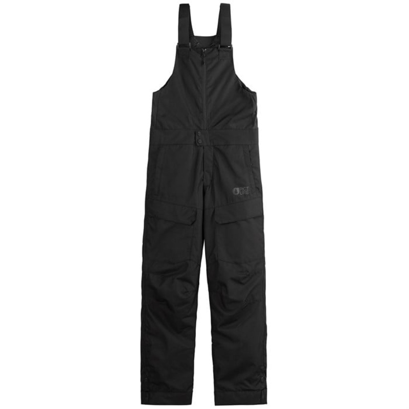 Picture Organic Ninge Bib Pants – Kids’