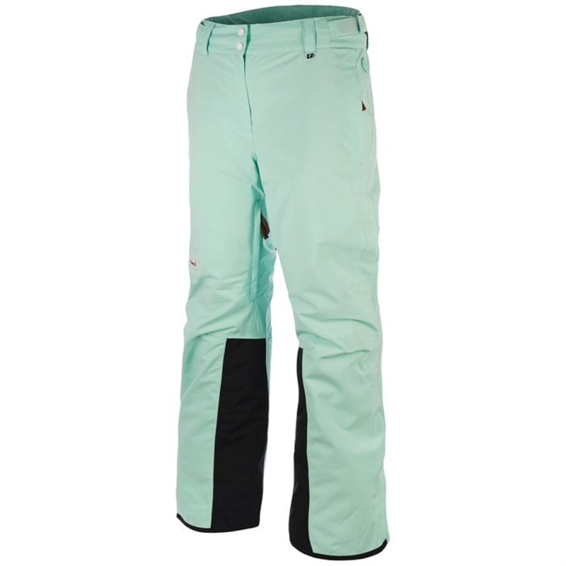 Planks All-Time Insulated Pants – Women’s