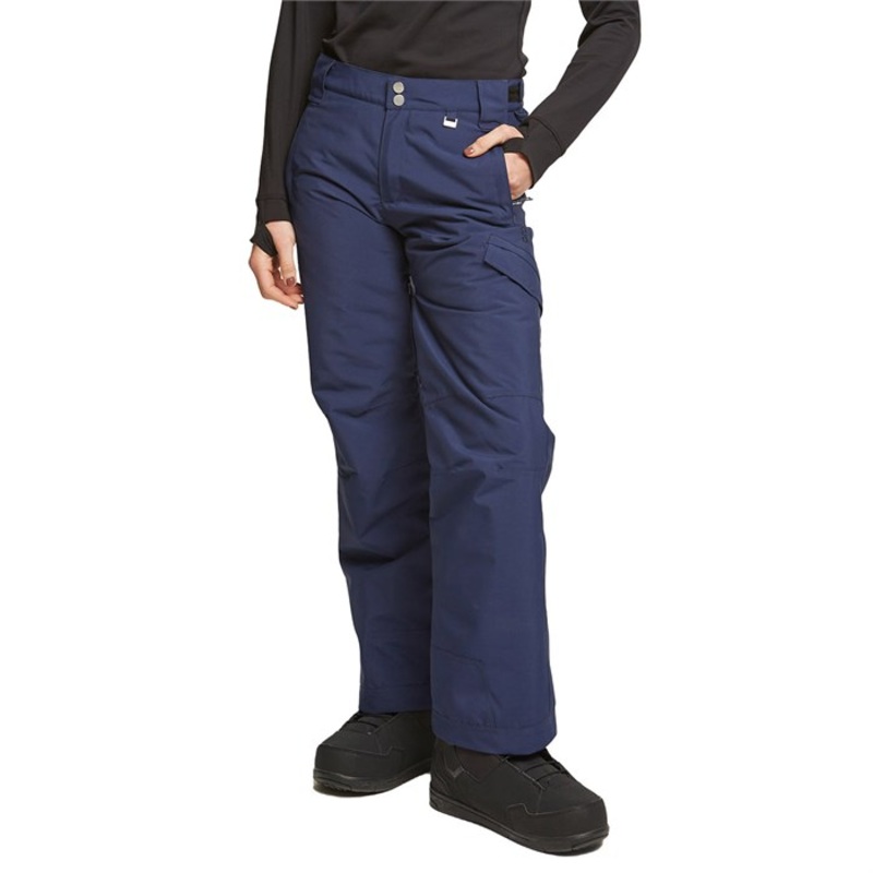 Rojo Outerwear Adventure Awaits Plus Pants – Women’s