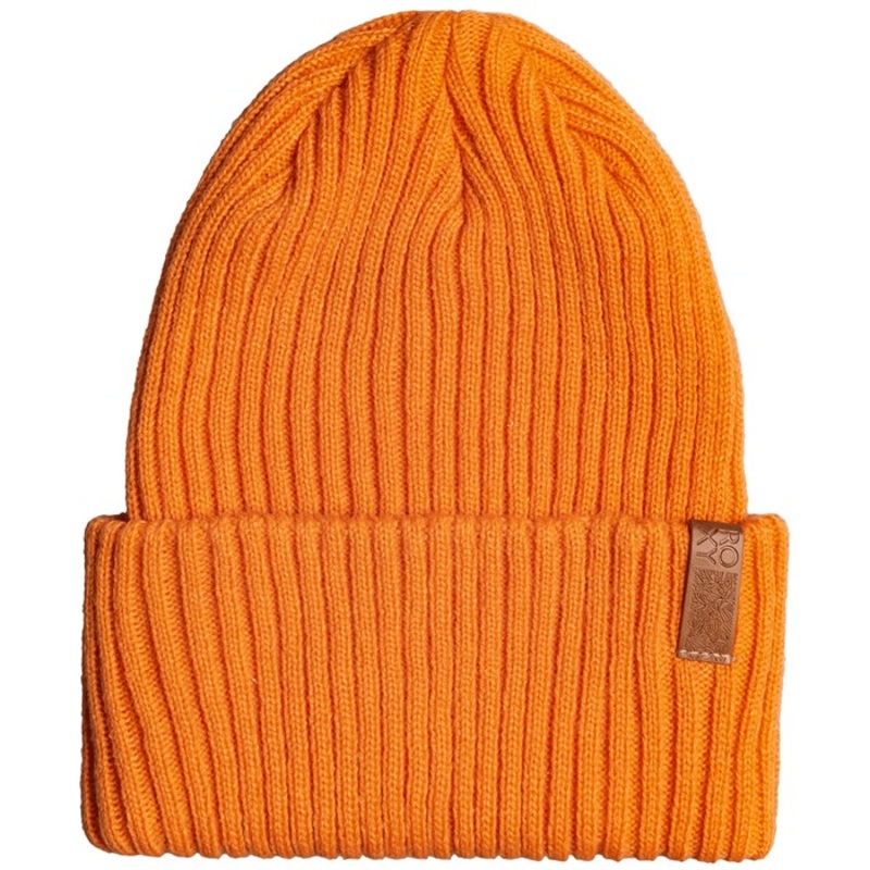 Roxy Dynabeat Beanie – Women’s