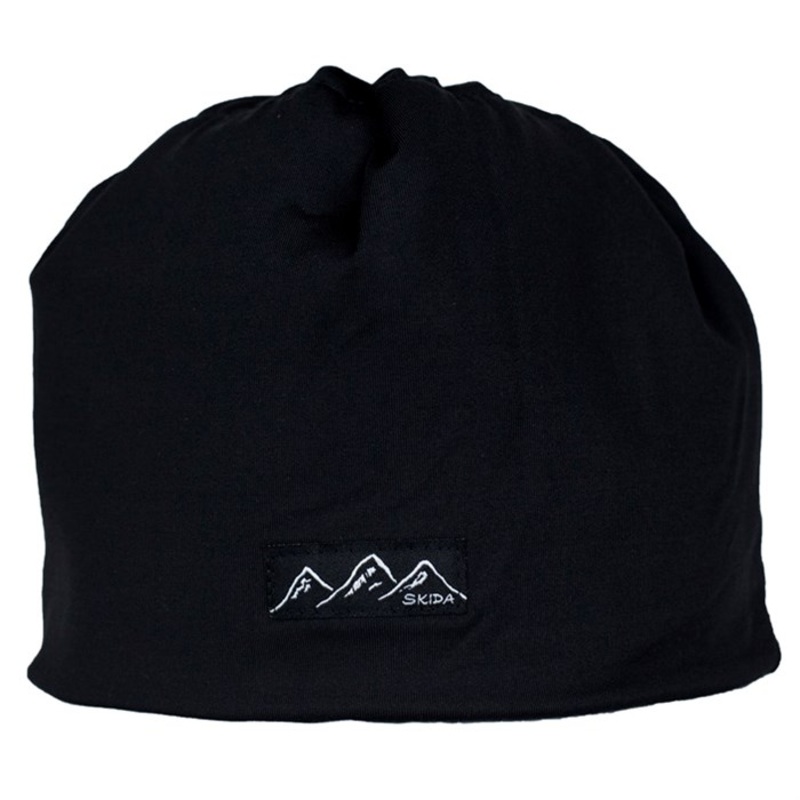 Skida Alpine Hat – Women’s|Stealth|S/M
