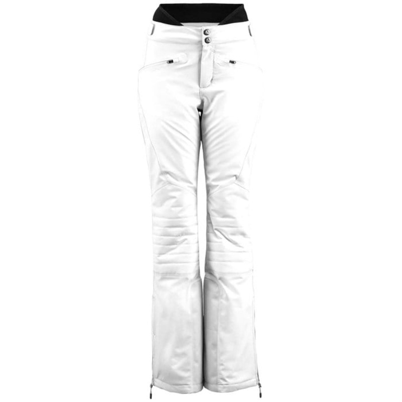 Spyder Echo GORE-TEX Pants – Women’s