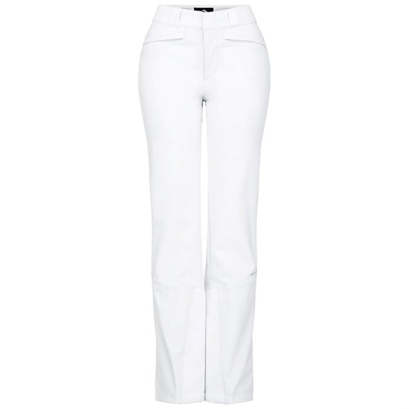 Spyder Orb Pants – Women’s|White|12|14|16