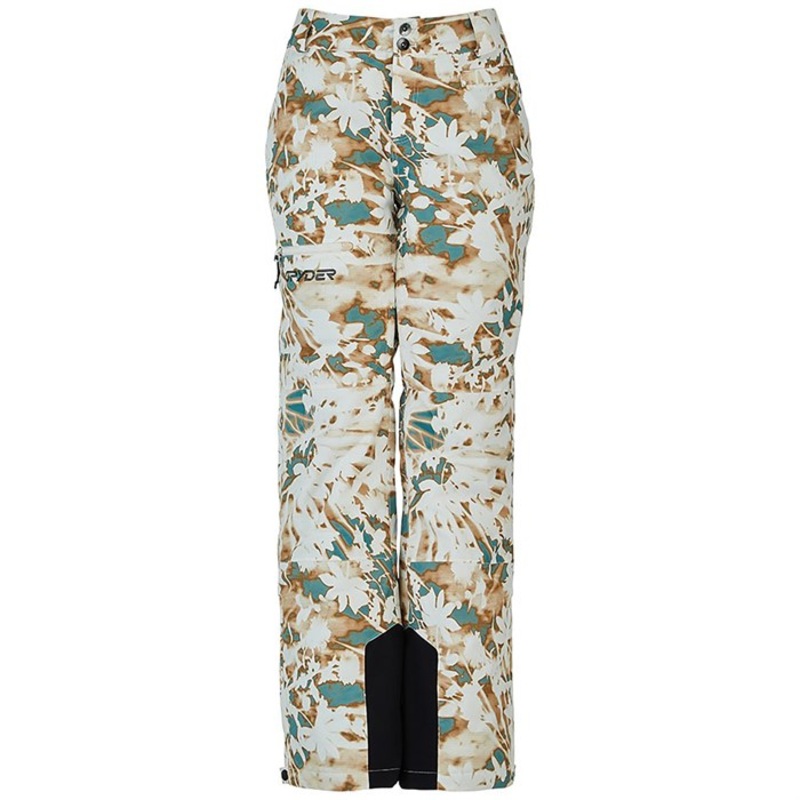Spyder Seventy Pants – Women’s