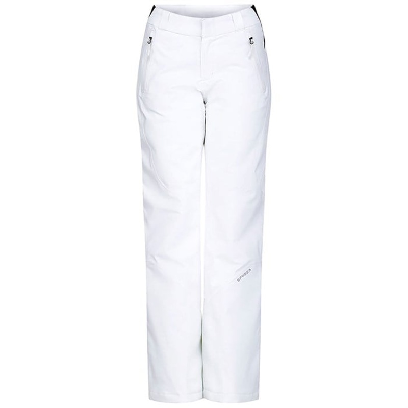 Spyder Winner GORE-TEX Pants – Women’s