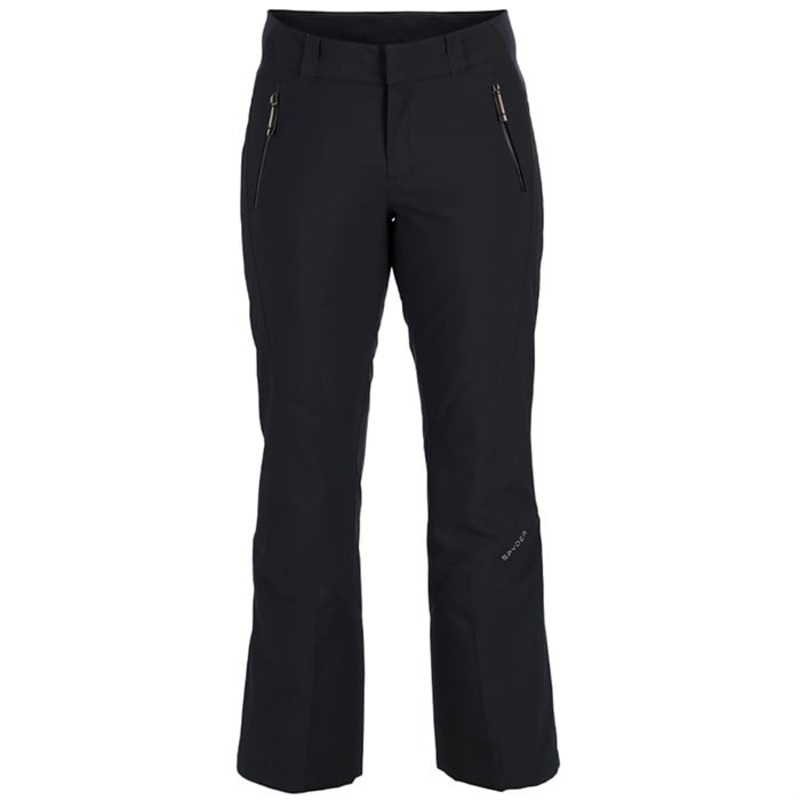 Spyder Winner Pants – Women’s|Black|Cashmere|Pulse|Tropic|White|10|14|16|18