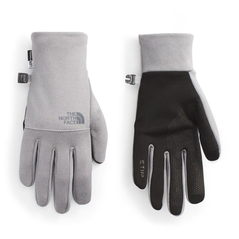 The North Face Etip Recycled Gloves