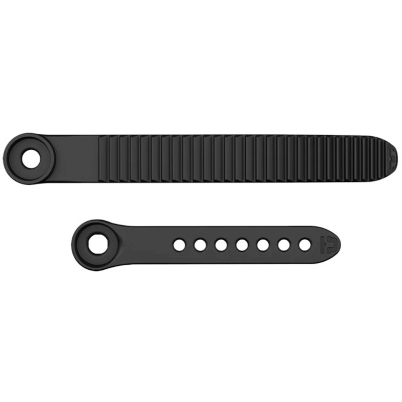 Union Ankle Sawblade & Connector – New Gen Parts Kit 2023