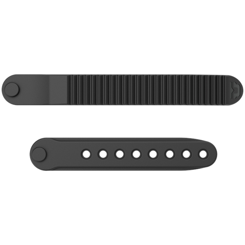 Union Toe Sawblade & Connector – Old Gen Parts Kit