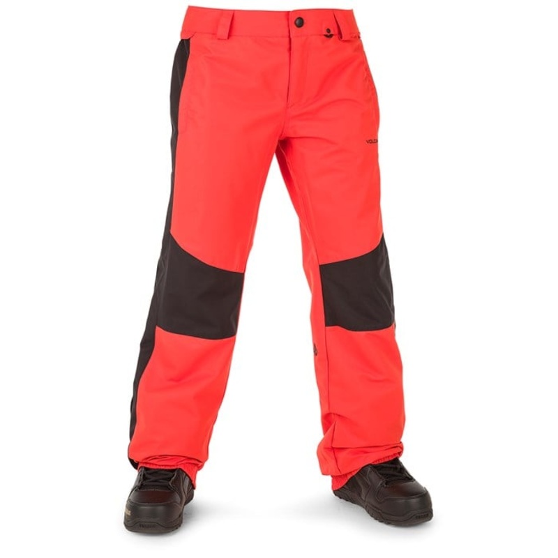 Volcom Hotlapper Pants – Women’s