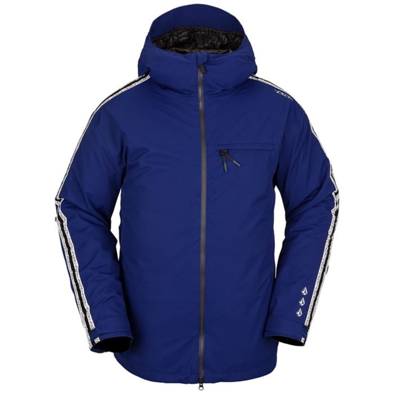 Volcom Nightbreaker Jacket – Men’s