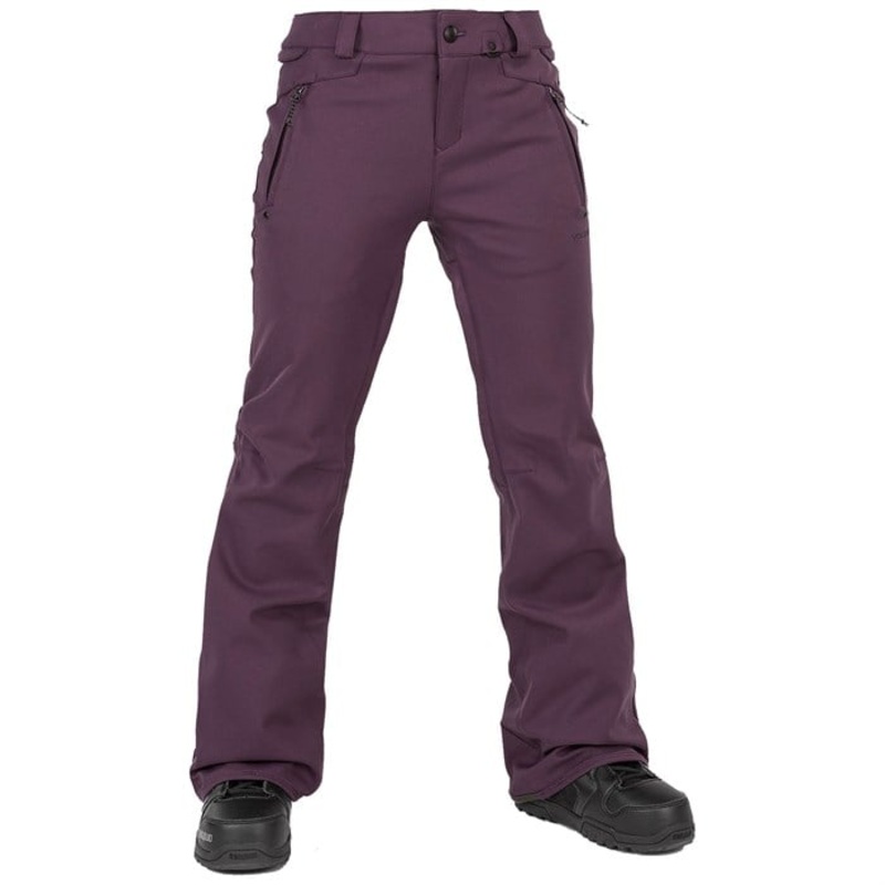 Volcom Species Stretch Pants – Women’s