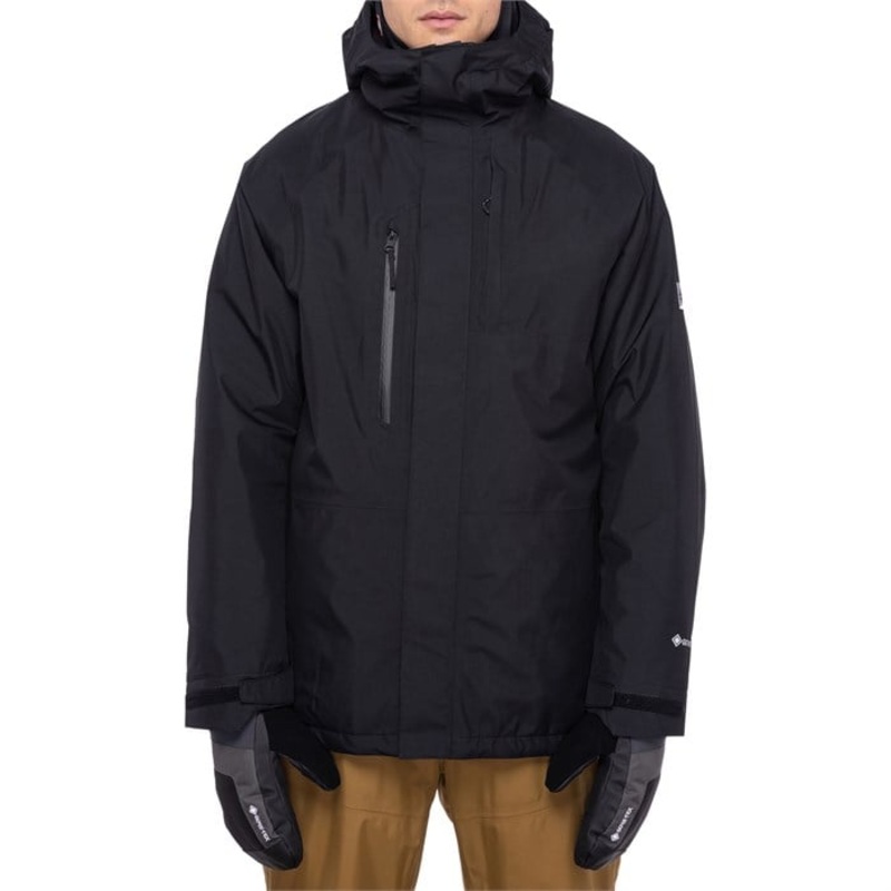 686 GORE-TEX Core Insulated Jacket – Men’s