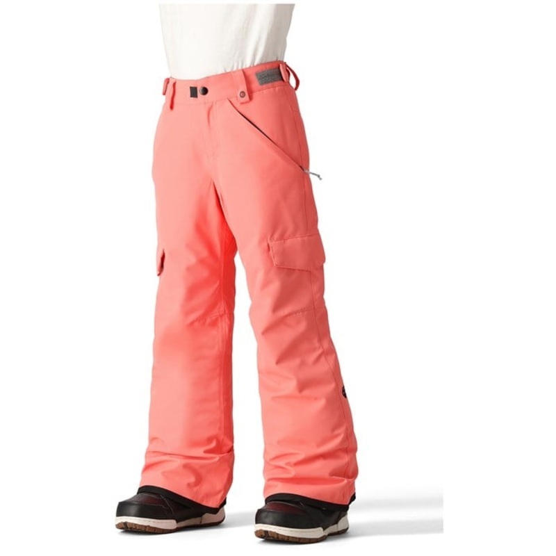 686 Lola Insulated Pants – Girls’