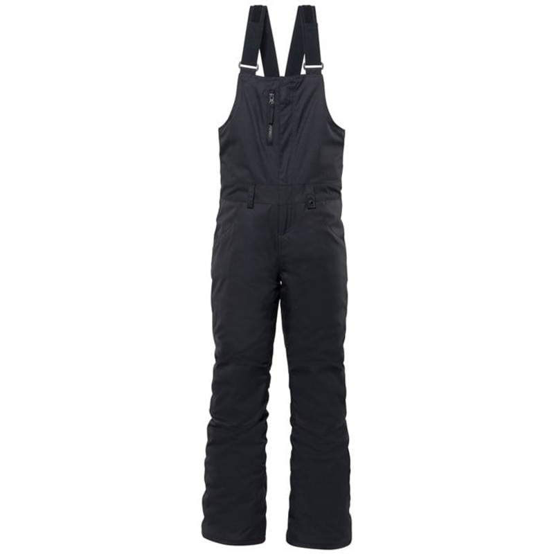 686 Sierra Insulated Bibs – Girls’