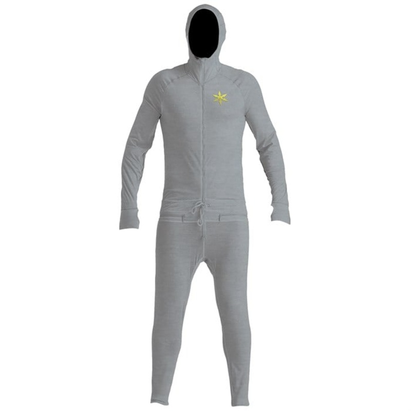 Airblaster Merino Ninja Suit – Men’s